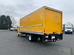 Used 2021 International MV Box Truck for sale #92601525 - photo 6