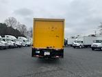 Used 2021 International MV Box Truck for sale #92601525 - photo 7