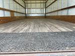 Used 2021 International MV Box Truck for sale #92601526 - photo 10
