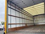 Used 2021 International MV Box Truck for sale #92601526 - photo 11