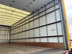 Used 2021 International MV Box Truck for sale #92601526 - photo 12