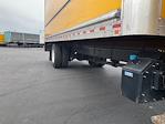 Used 2021 International MV Box Truck for sale #92601526 - photo 14