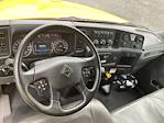 Used 2021 International MV Box Truck for sale #92601526 - photo 18