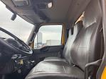 Used 2021 International MV Box Truck for sale #92601526 - photo 19