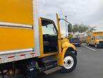 Used 2021 International MV Box Truck for sale #92601526 - photo 20