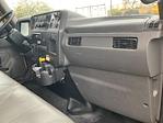 Used 2021 International MV Box Truck for sale #92601526 - photo 21