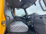 Used 2021 International MV Box Truck for sale #92601526 - photo 22