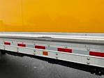 Used 2021 International MV Box Truck for sale #92601526 - photo 25