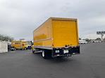Used 2021 International MV Box Truck for sale #92601526 - photo 6