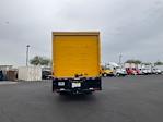 Used 2021 International MV Box Truck for sale #92601526 - photo 7