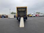 Used 2021 International MV Box Truck for sale #92601526 - photo 9