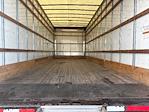 Used 2021 International MV Box Truck for sale #92601530 - photo 10