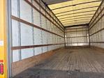 Used 2021 International MV Box Truck for sale #92601530 - photo 11