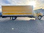 Used 2021 International MV Box Truck for sale #92601530 - photo 15