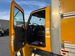Used 2021 International MV Box Truck for sale #92601530 - photo 16