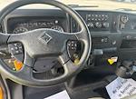 Used 2021 International MV Box Truck for sale #92601530 - photo 17