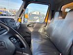 Used 2021 International MV Box Truck for sale #92601530 - photo 19