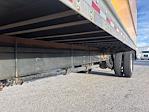 Used 2021 International MV Box Truck for sale #92601530 - photo 5
