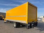 Used 2021 International MV Box Truck for sale #92601530 - photo 6
