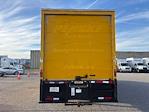 Used 2021 International MV Box Truck for sale #92601530 - photo 7