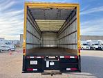 Used 2021 International MV Box Truck for sale #92601530 - photo 8