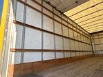 Used 2021 International MV Morgan Truck Body Box Truck for sale #92601531 - photo 10