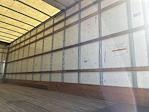 Used 2021 International MV Morgan Truck Body Box Truck for sale #92601531 - photo 11