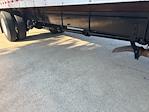 Used 2021 International MV Morgan Truck Body Box Truck for sale #92601531 - photo 13