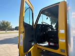 Used 2021 International MV Morgan Truck Body Box Truck for sale #92601531 - photo 15
