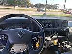 Used 2021 International MV Morgan Truck Body Box Truck for sale #92601531 - photo 17