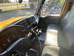 Used 2021 International MV Morgan Truck Body Box Truck for sale #92601531 - photo 18