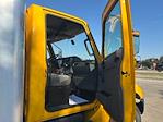 Used 2021 International MV Morgan Truck Body Box Truck for sale #92601531 - photo 19