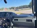 Used 2021 International MV Morgan Truck Body Box Truck for sale #92601531 - photo 20