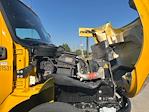 Used 2021 International MV Morgan Truck Body Box Truck for sale #92601531 - photo 22