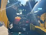 Used 2021 International MV Morgan Truck Body Box Truck for sale #92601531 - photo 23