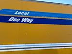 Used 2021 International MV Morgan Truck Body Box Truck for sale #92601531 - photo 24