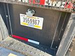 Used 2021 International MV Morgan Truck Body Box Truck for sale #92601531 - photo 25