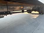 Used 2021 International MV Morgan Truck Body Box Truck for sale #92601531 - photo 5