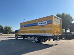 Used 2021 International MV Morgan Truck Body Box Truck for sale #92601531 - photo 6