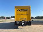 Used 2021 International MV Morgan Truck Body Box Truck for sale #92601531 - photo 7