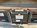 Used 2021 International MV Morgan Truck Body Box Truck for sale #92601531 - photo 9