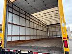Used 2021 International MV Box Truck for sale #92601532 - photo 10