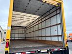 Used 2021 International MV Box Truck for sale #92601532 - photo 11