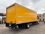 Used 2021 International MV Box Truck for sale #92601532 - photo 12