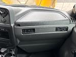 Used 2021 International MV Box Truck for sale #92601532 - photo 20