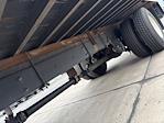Used 2021 International MV Box Truck for sale #92601532 - photo 5