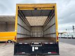 Used 2021 International MV Box Truck for sale #92601532 - photo 8