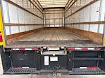 Used 2021 International MV Box Truck for sale #92601532 - photo 9
