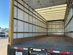 Used 2021 International MV Box Truck for sale #92601537 - photo 10