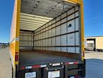 Used 2021 International MV Box Truck for sale #92601537 - photo 11